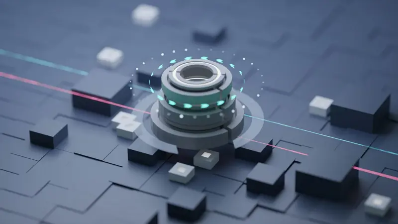 Kraftringen Nät har driftsatt ett nytt fellokaliseringssystem i Lunds elnät. Systemet möjliggör effektivare insatser för att lokalisera fel och snabbare lösa avbrott för kunder.